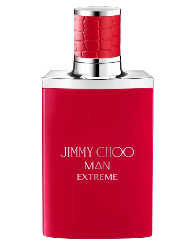 Jimmy Choo Man Extreme EDP 30 ml