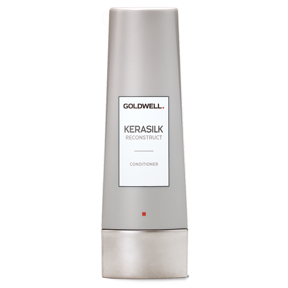 Kerasilk Reconstruct Conditioner 200 ml