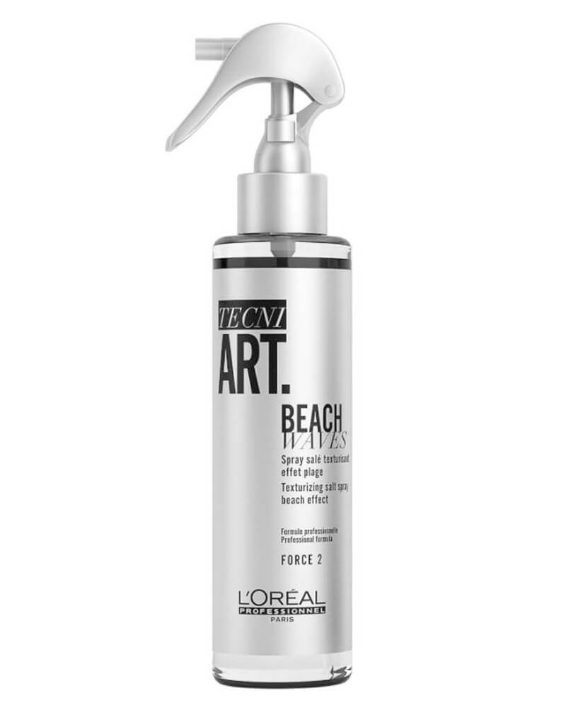 L'Oréal Professionnel Tecni.Art Wild S. Beach Wave - 150 ml
