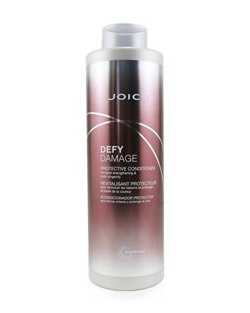 Defy Damage Protective Conditioner 1000ml