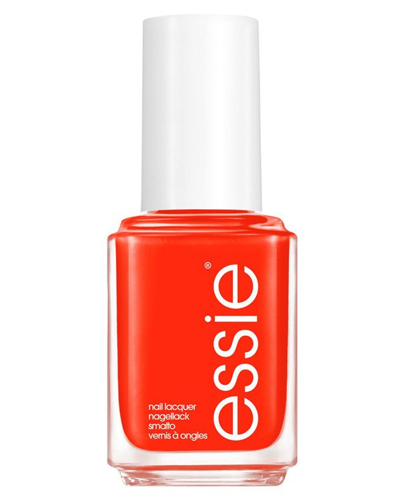 Essie 908 Start Signs Only 13 ml