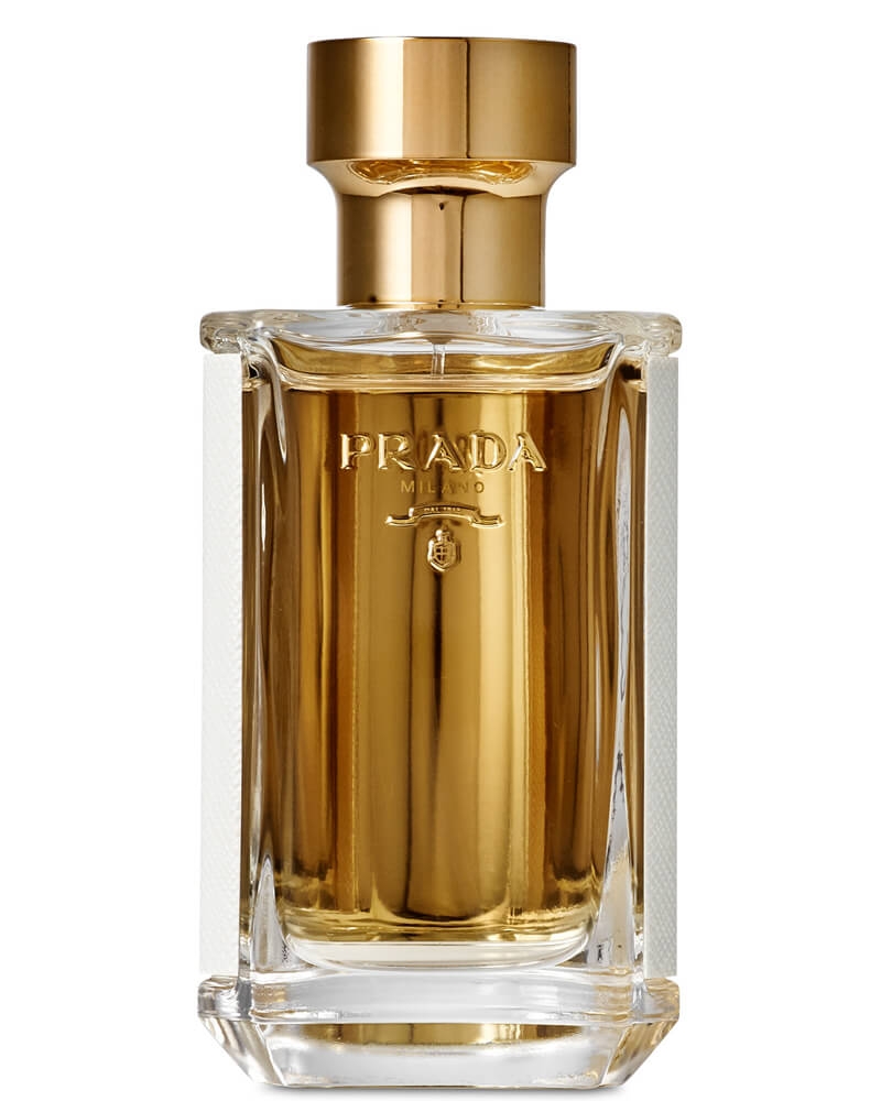 Prada La Femme EDP 100 ml