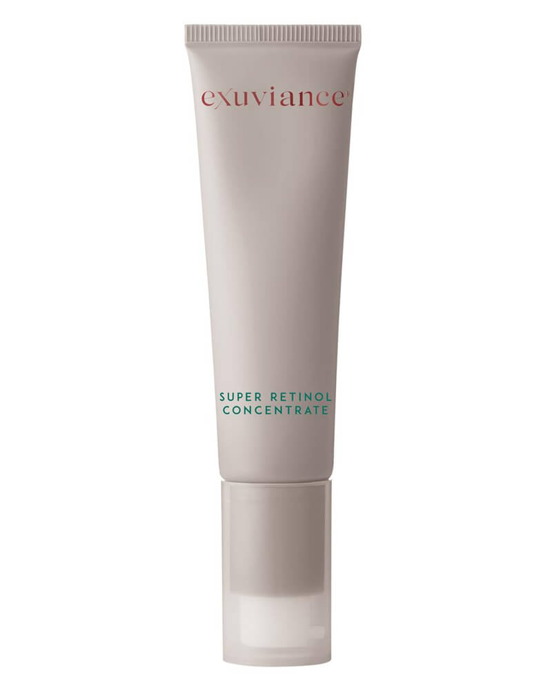 Exuviance Empower Super Retinol Concentrate (U) 30 ml