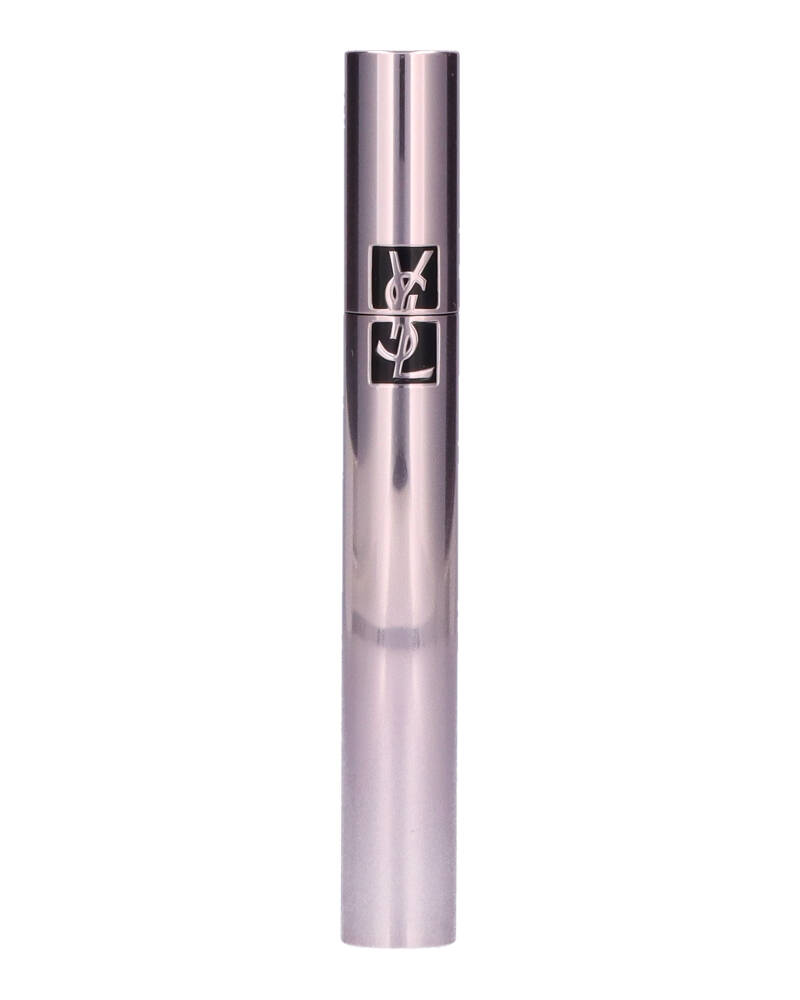Yves Saint Laurent Mascara Volume Effect Faux Cils Che Curler - #1 Rebellious Black 6 ml