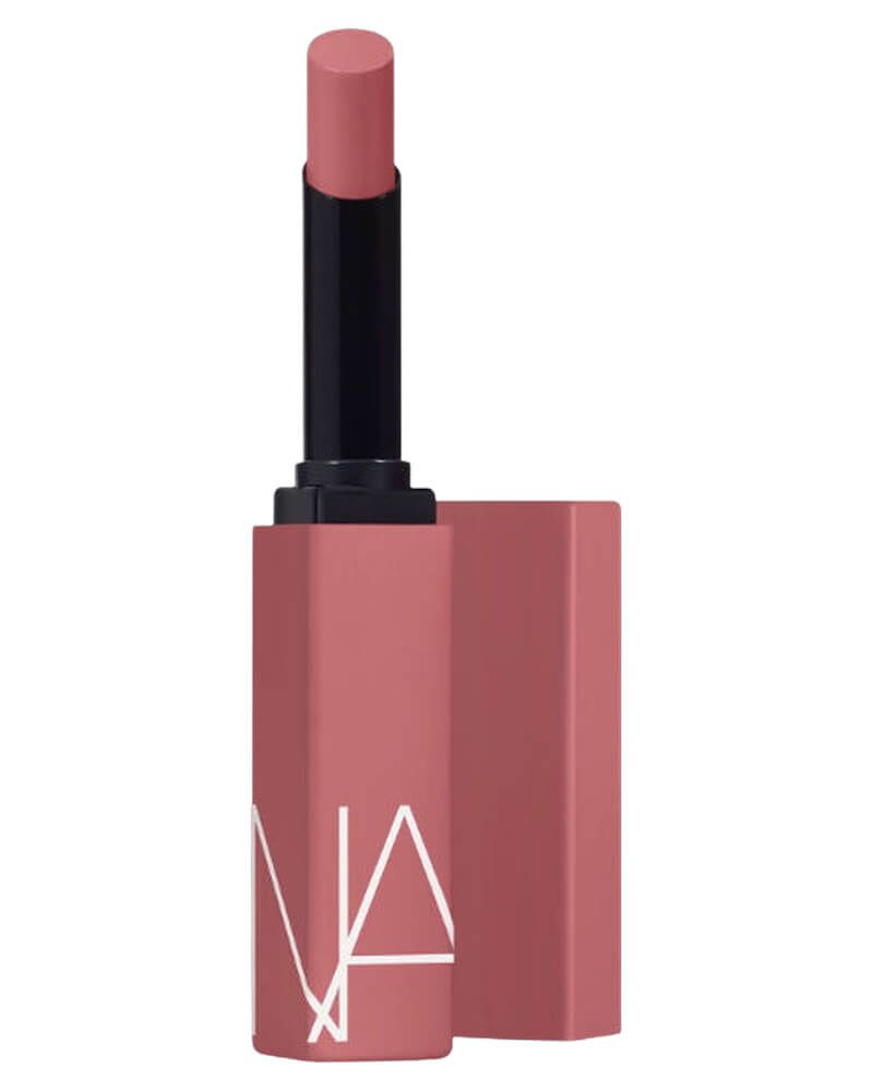 NARS Powermatte Lipstick 112 American Woman 1 g