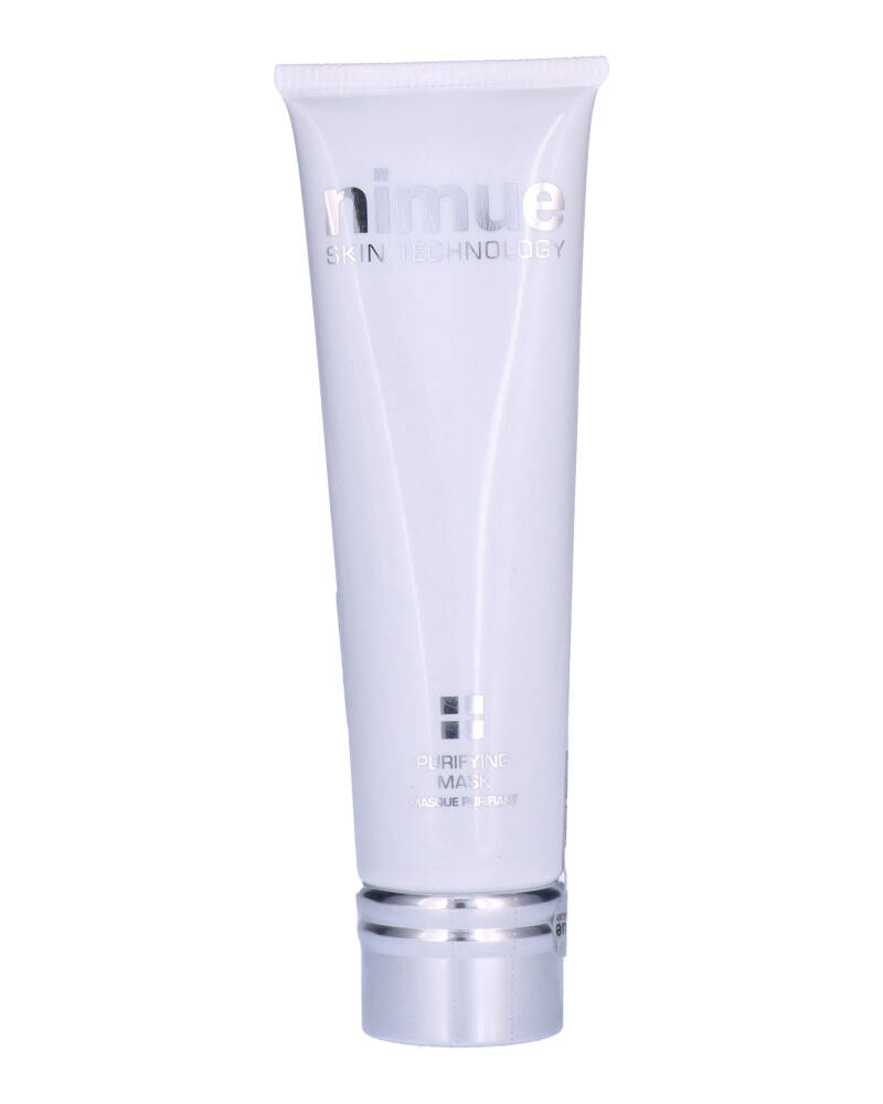 Nimue Purifying Mask 60 ml