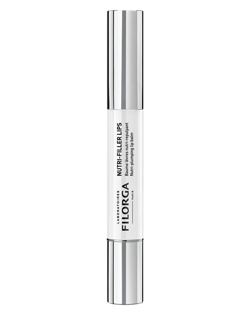 Filorga Nutri-Filler Lips Nutri-plumping Lip Balm 4 g
