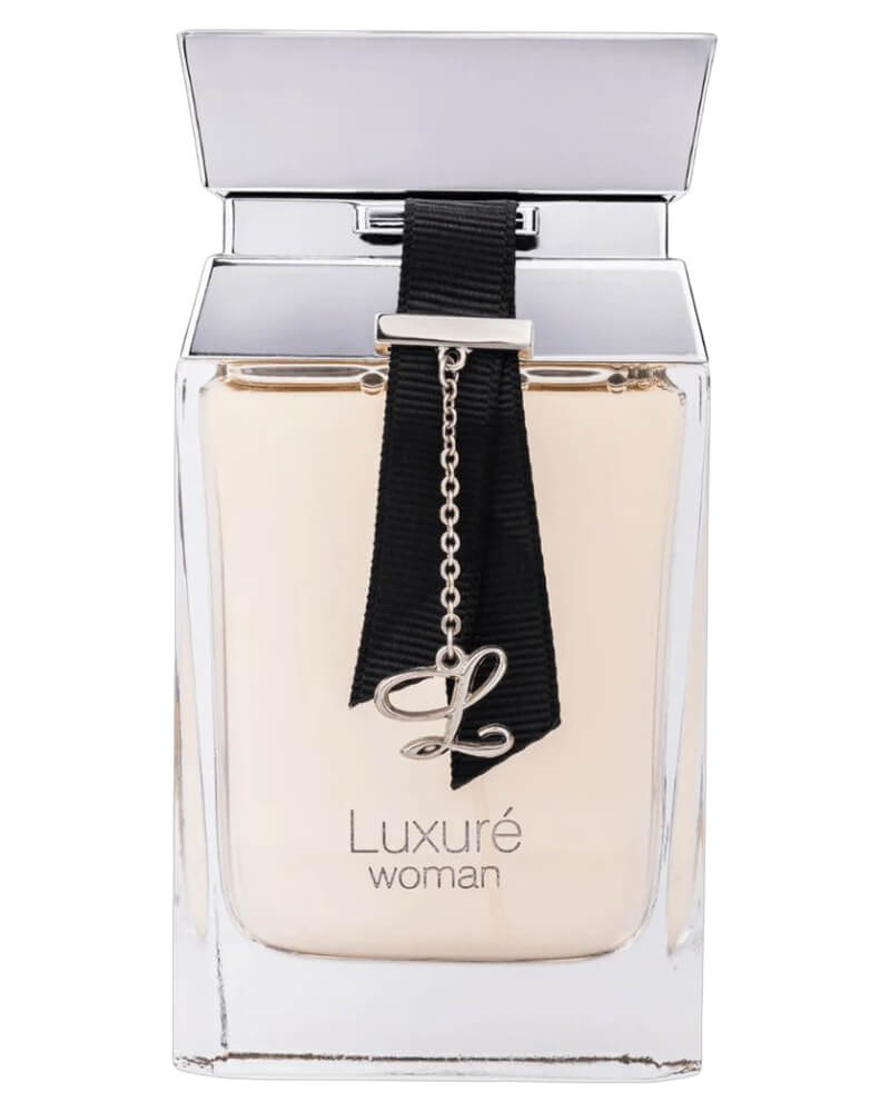 Lattafa Rave Luxuré Woman EDP 100 ml