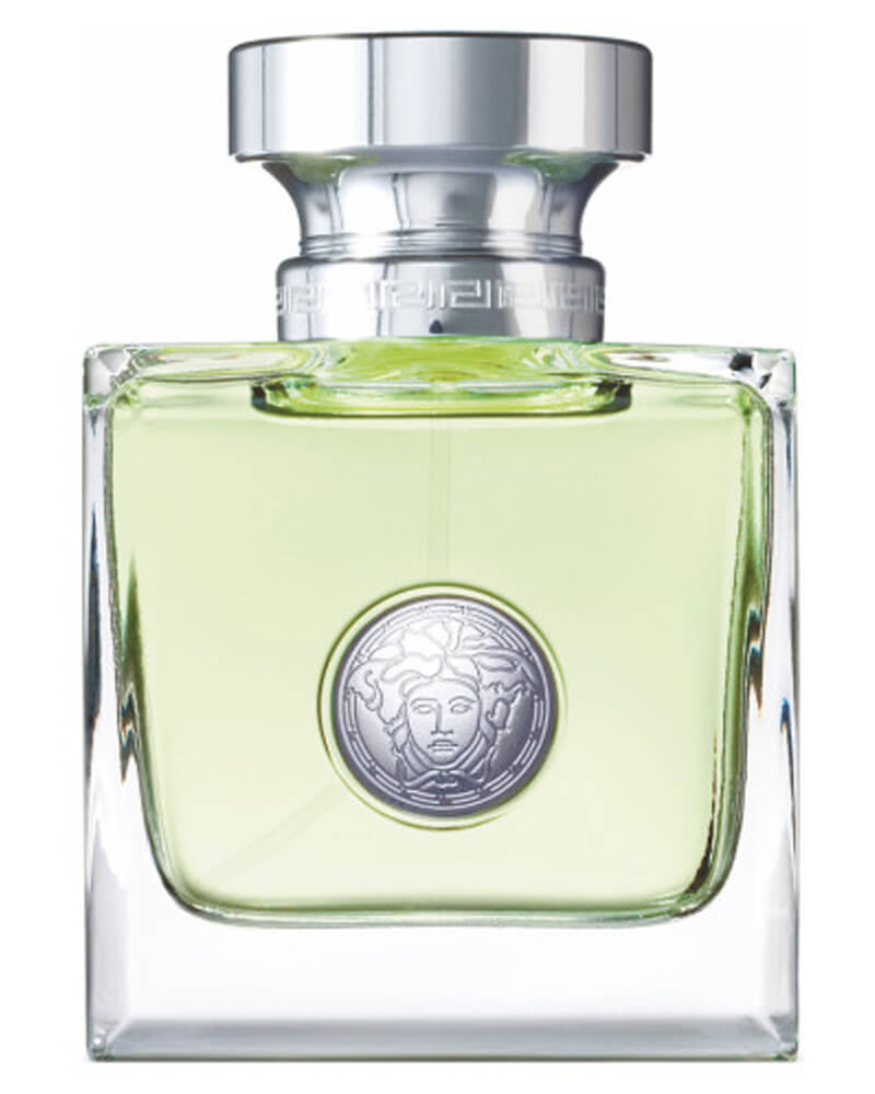Versace Versense EDT 50 ml