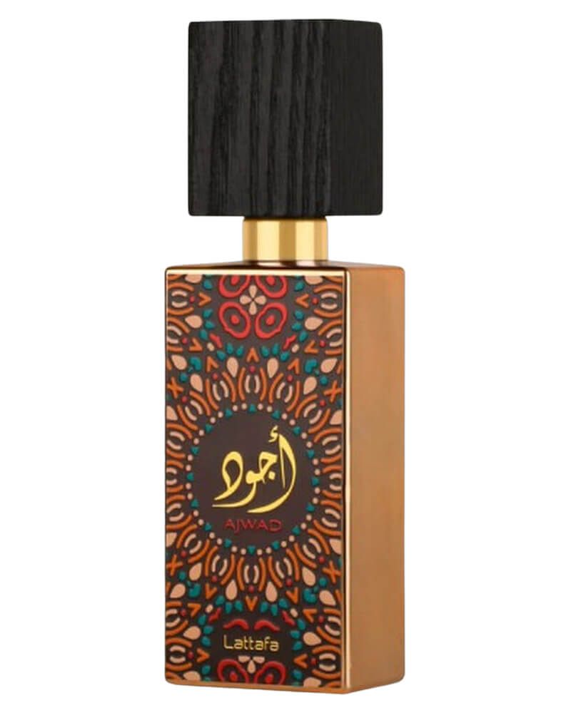Lattafa Ajwad EDP 60 ml