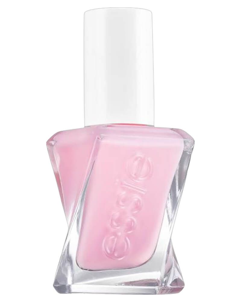 Essie Gel Couture Nail Polish 468 Inside Scoop 13 ml
