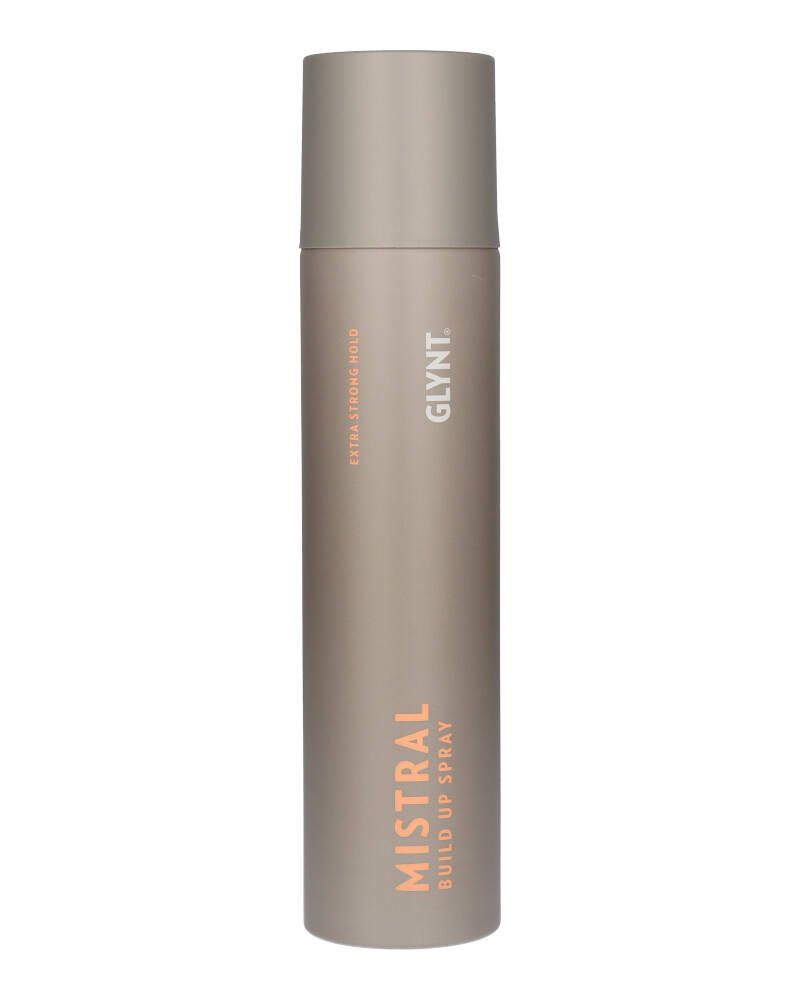 Glynt Mistral Build Up Spray 300 ml