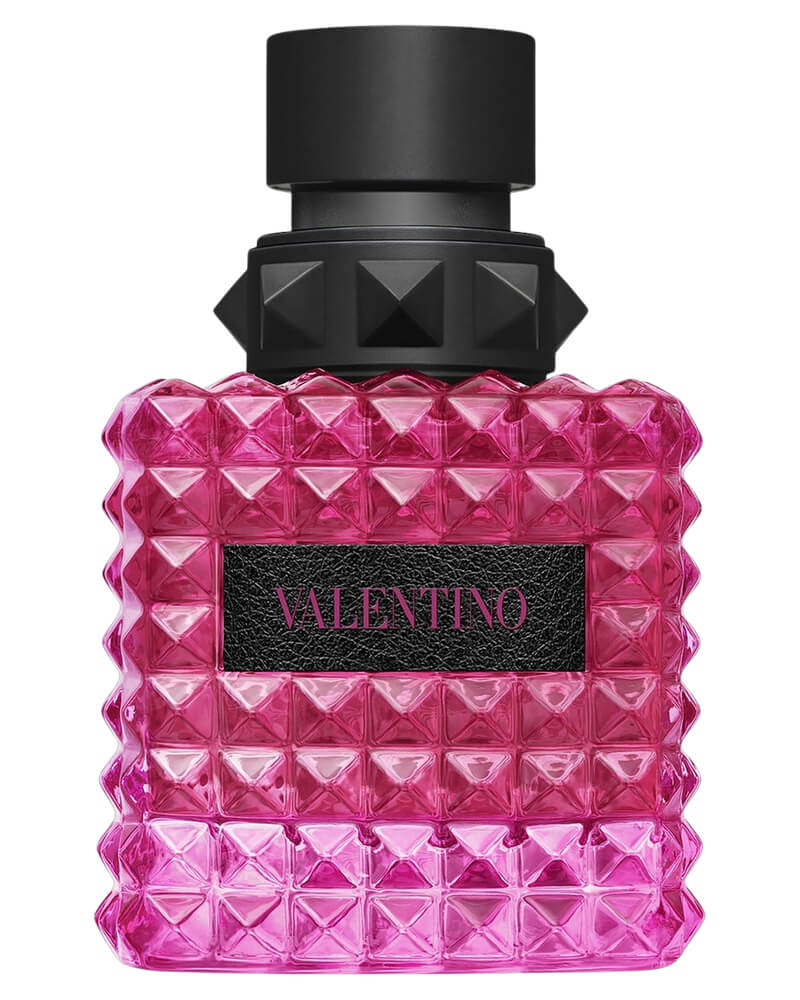 Valentino Born In Roma Extradose Donna Parfum 50 ml