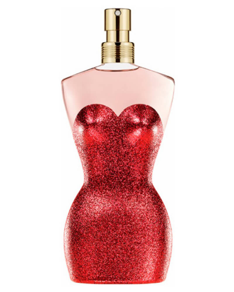 Jean Paul Gaultier Classique Cabaret EDP 100 ml