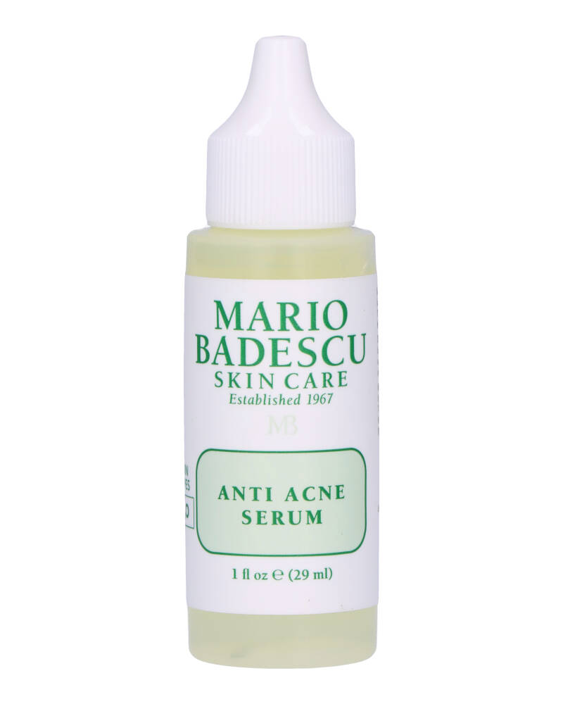 Mario Badescu Anti Acne Serum 29 ml
