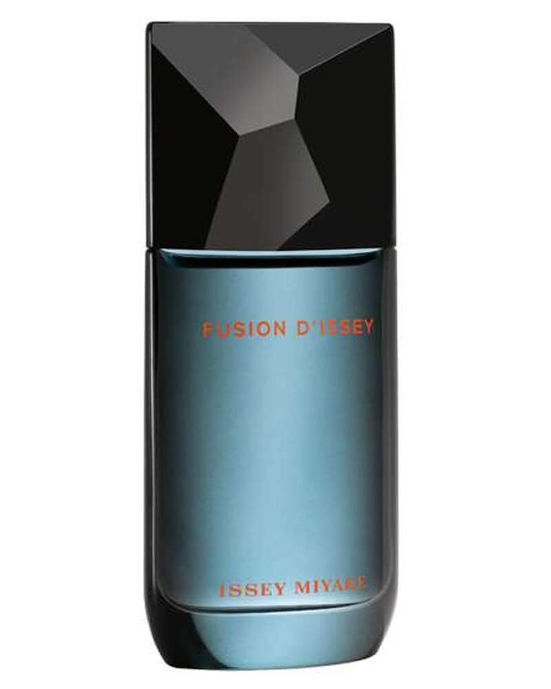 Issey Miyake Fusion D"Issey Igo EDT 80 ml'