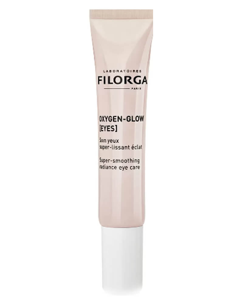 Filorga Oxygen Glow Eyes 15ml