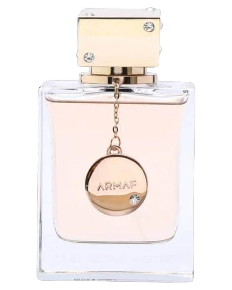 Armaf Club De Nuit Woman Edp 105ml