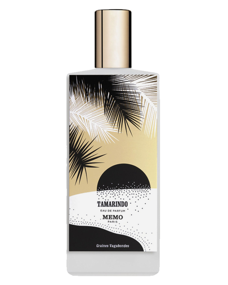 Memo Paris Tamarindo EDP 75 ml