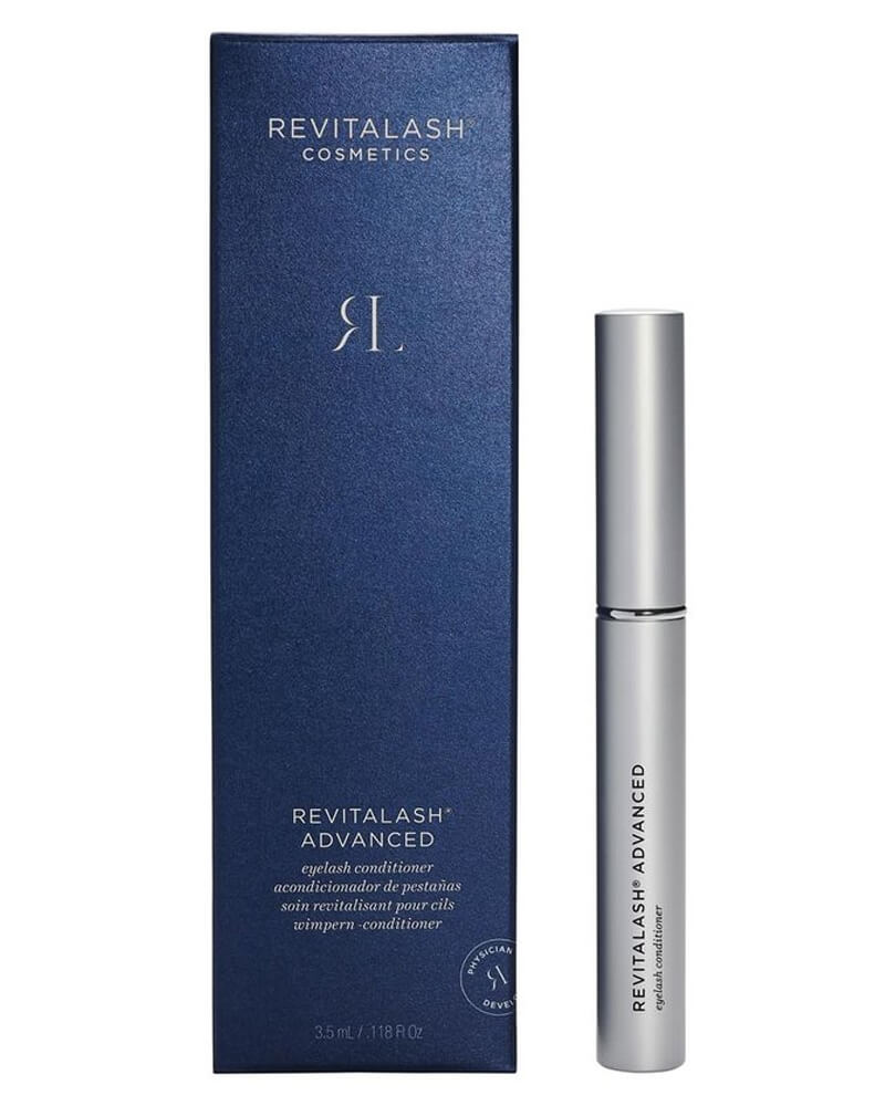 Advanced Eyelash Conditioner 3 ml