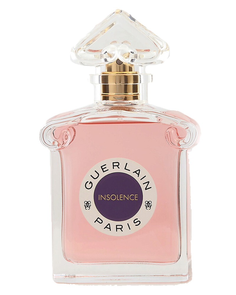 Insolence EdT 75 ml