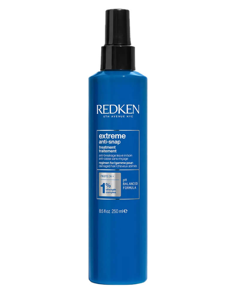 Extreme Anti-Snap Treatment 250ml