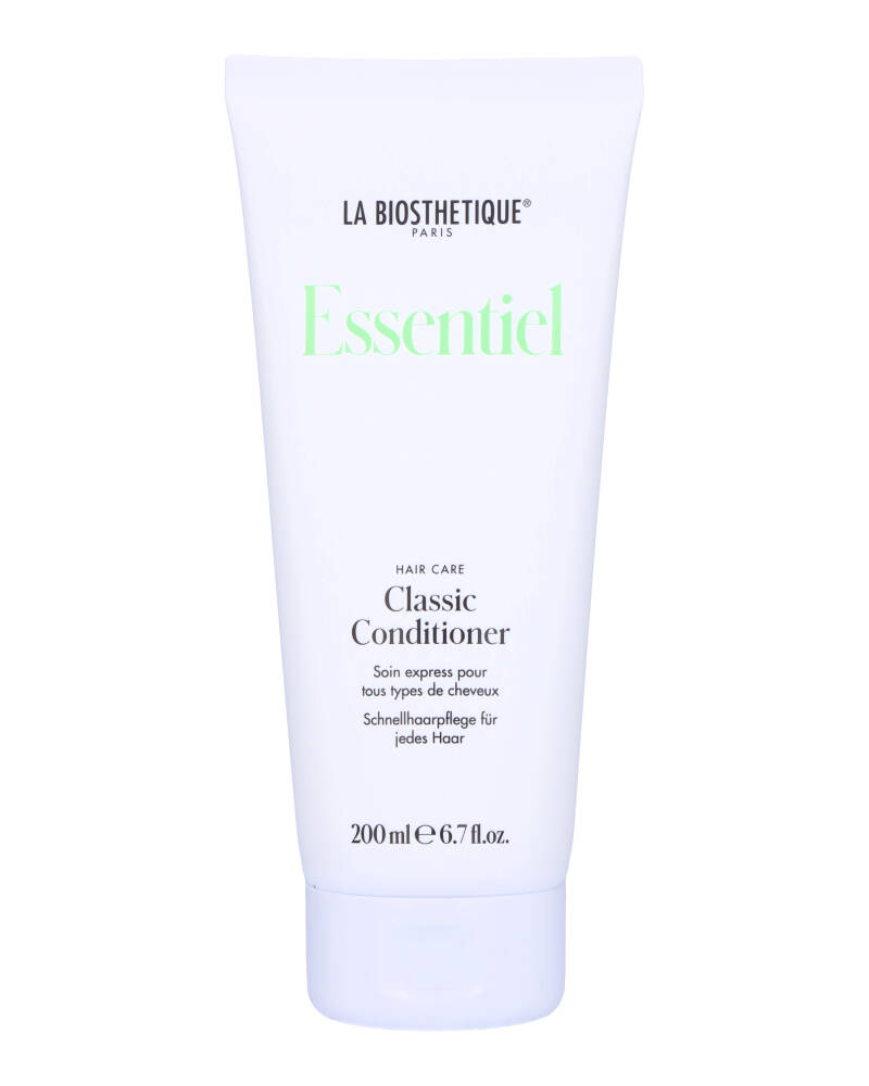 La Biosthetique Classic Conditioner 200 ml