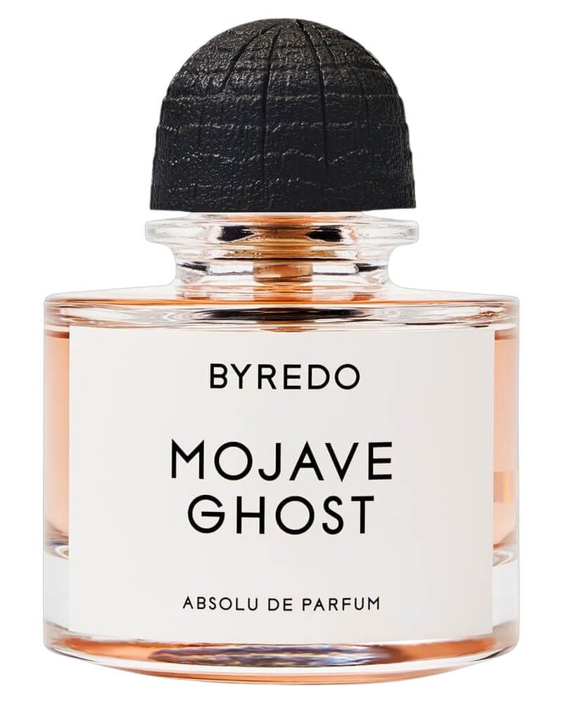 Byredo Mojave Ghost Absolu de Parfum 50 ml