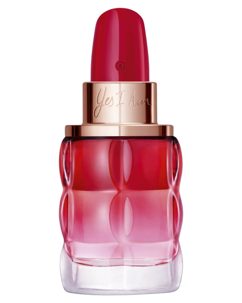 Cacharel Yes I Am Bloom Up EDP 50 ml
