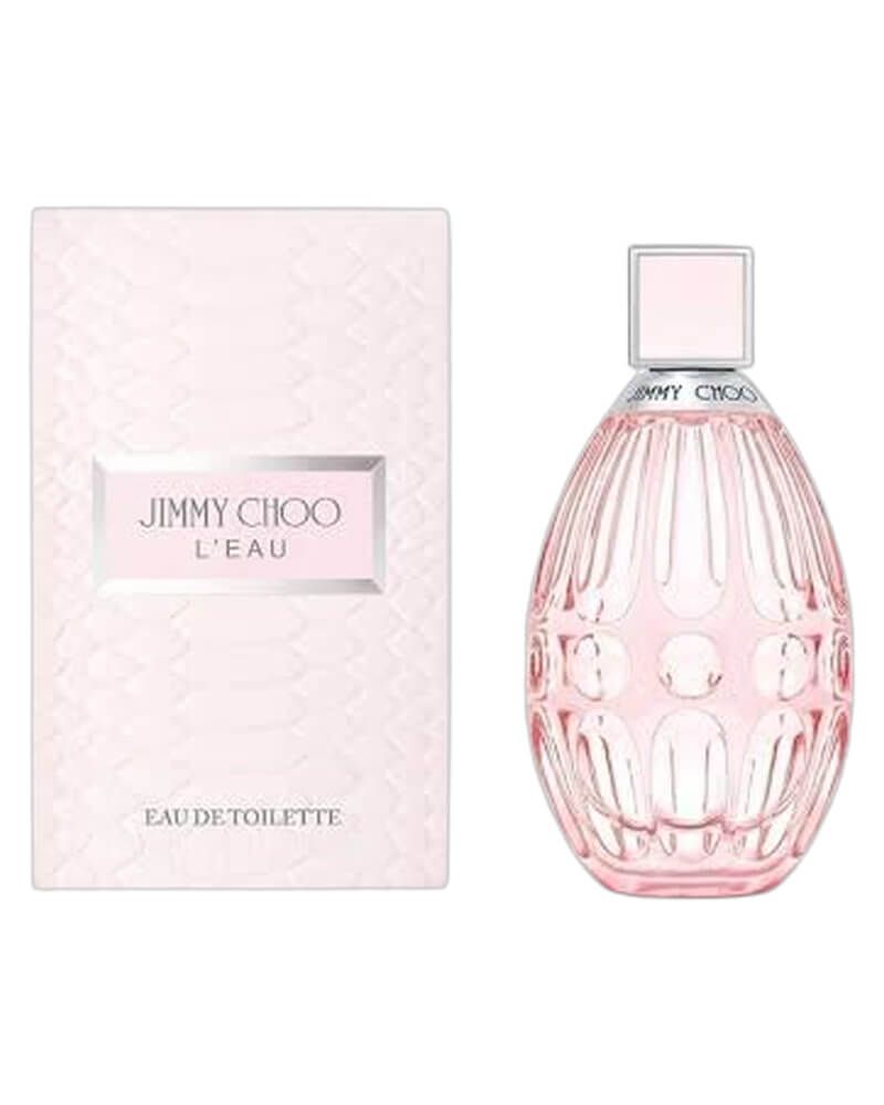 Jimmy Choo L’Eau EDT 90 ml