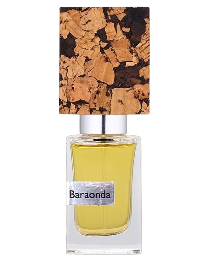 Nasomatto Baraonda Extrait De Parfum 30 ml