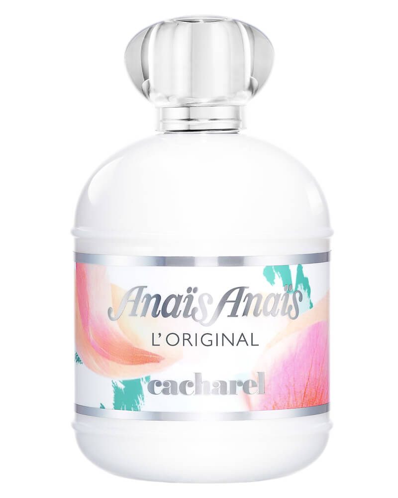 Cacharel Anais Anais L´Original EDT W 100 ml