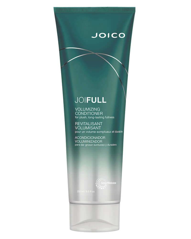 Joifull Volumizing Conditioner 250ml