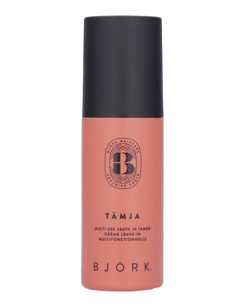 Björk TÄMJA Multi Use Leave In Tamer - 150 ml