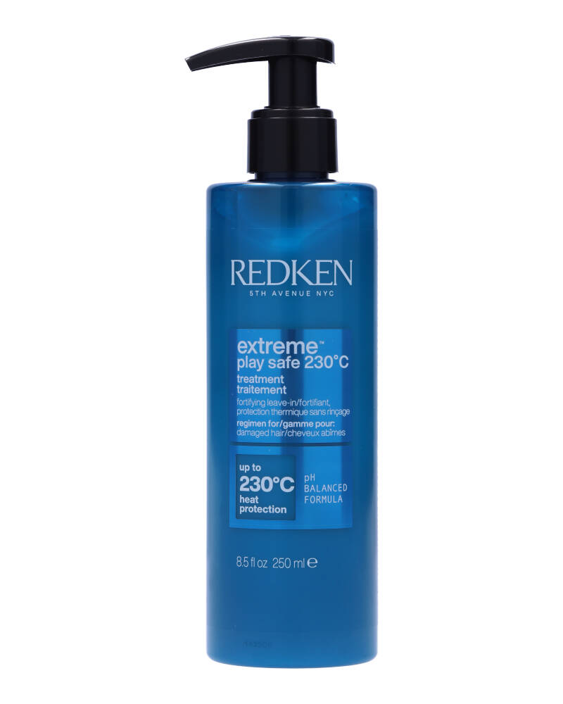 Extreme Play Safe 230° 250ml