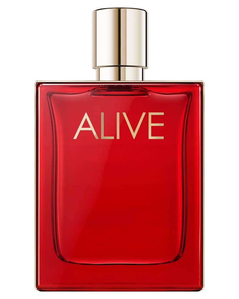 Hugo Boss BOSS Alive Parfum 80 ml