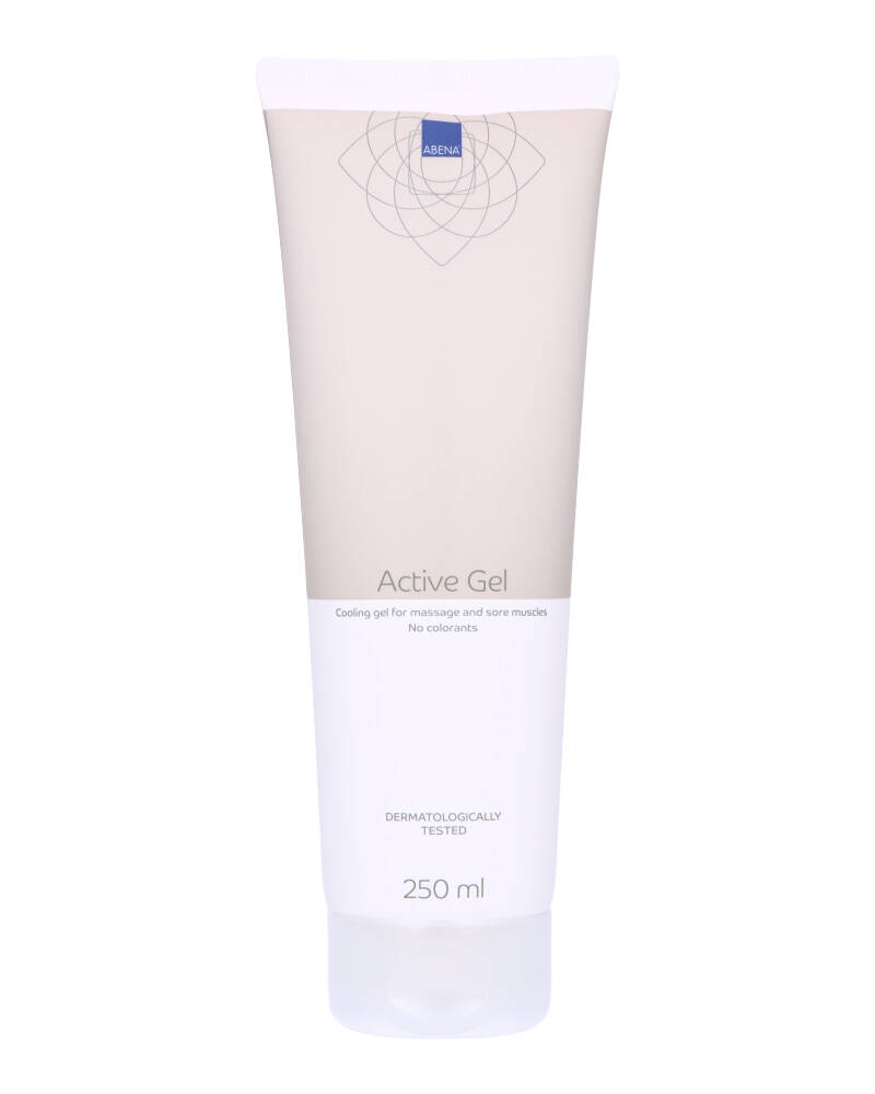 Abena Activ Gel 665404 250 ml