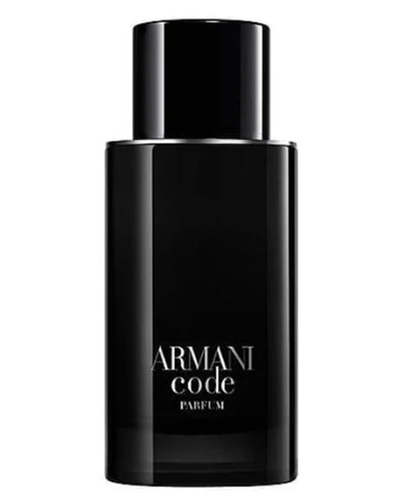 Code Eau de Parfum - 50 ml