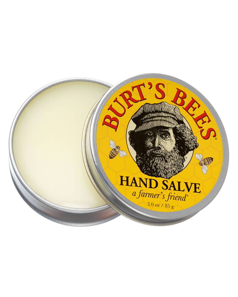 Hand Salve 85 ml