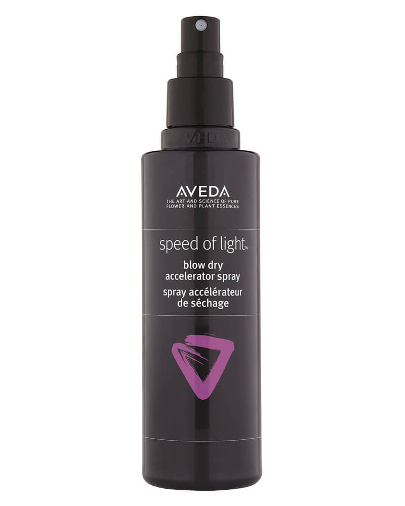 Aveda Speed of Light  200 ml