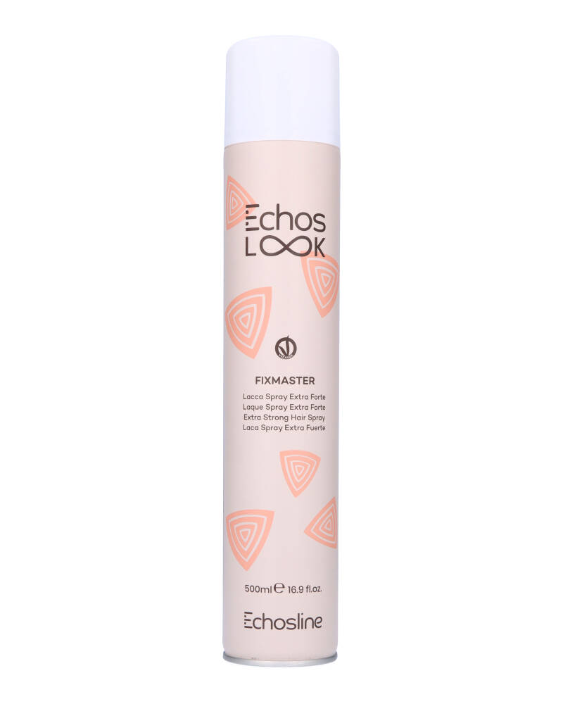 Echosline Echos Look Fixmaster 500 ml