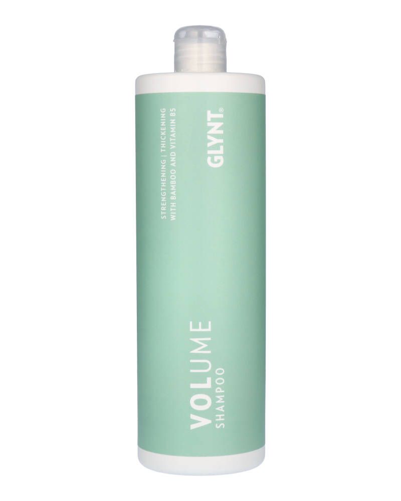 Glynt Volume Shampoo 1000 ml