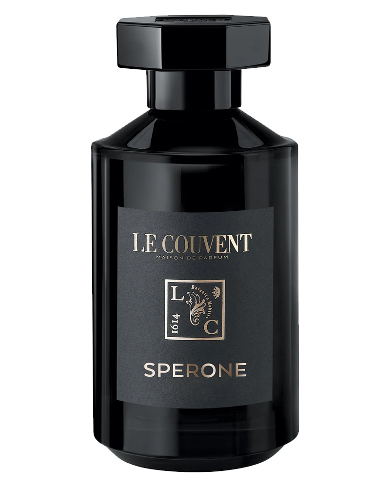 Le Couvent Maison De Parfum Sperone EDP 50 ml