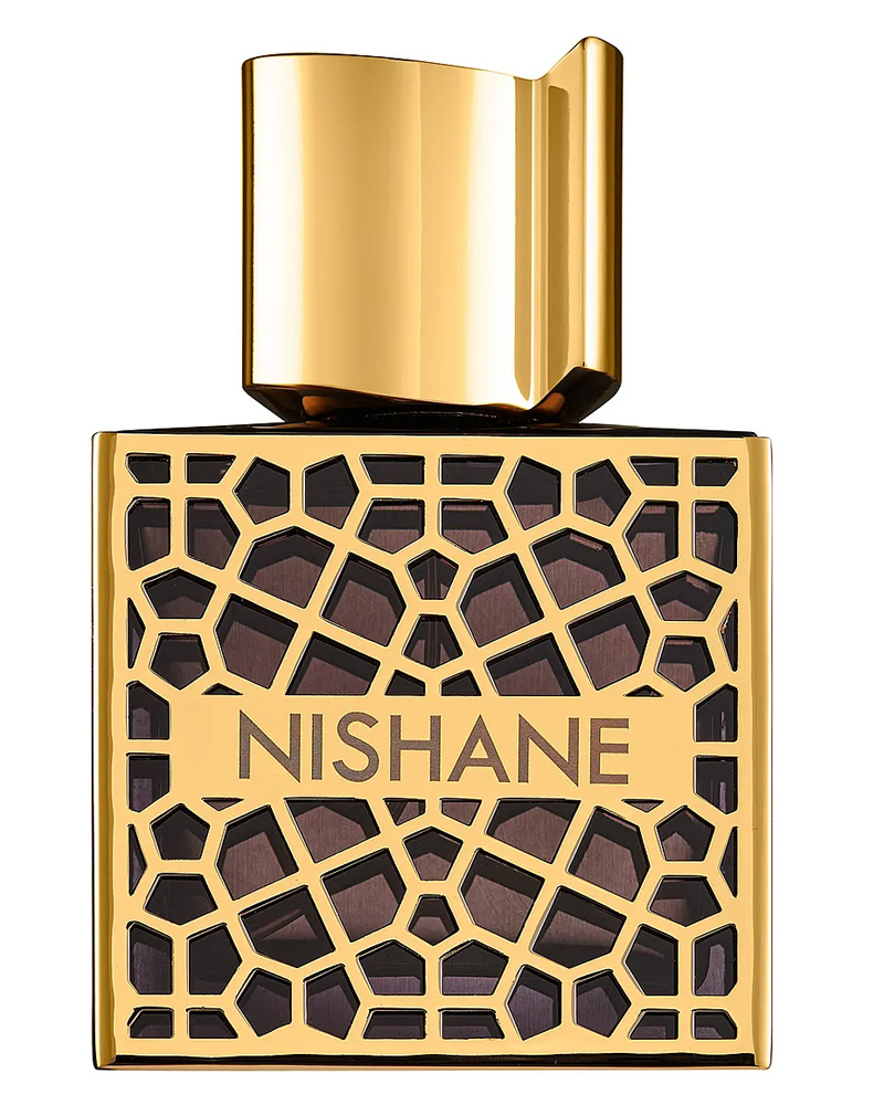 Nishane NEFS Extrait De Parfum 50 ml