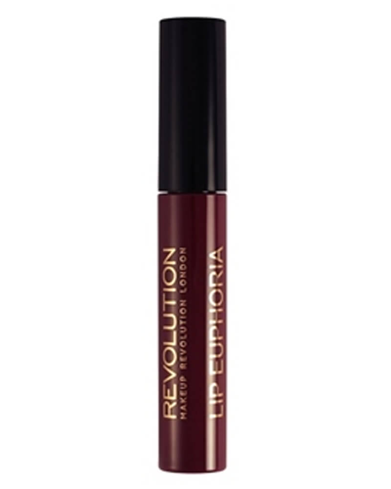 Makeup Revolution Lip Euphoria Fortune 7 ml