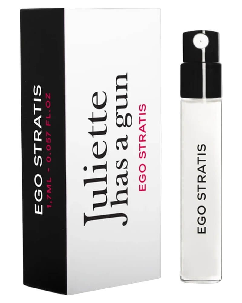 Juliette Has A Gun Ego Stratis EDP 1 ml
