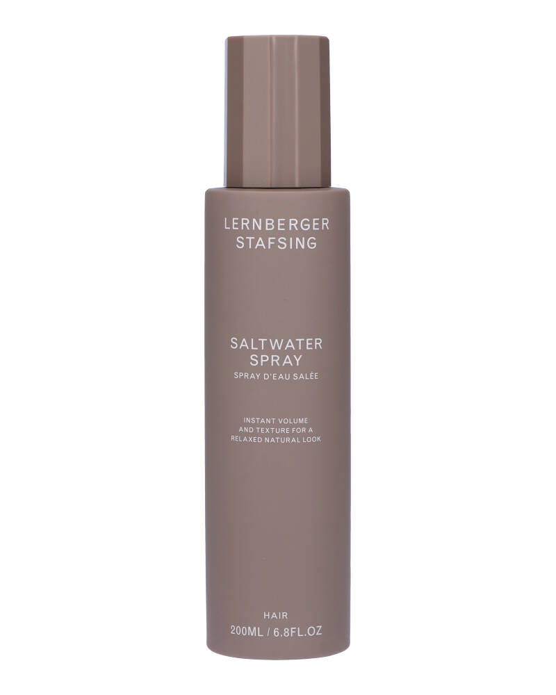 Saltwater Spray (200 ml)