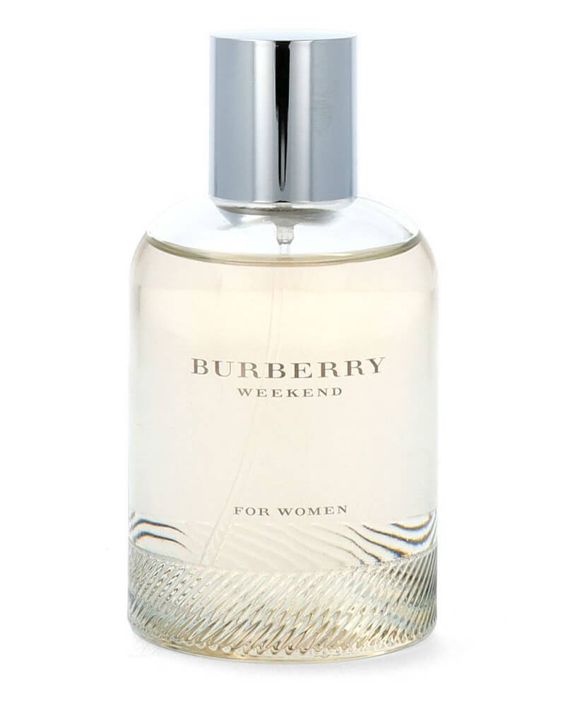 Burberry Weekend For Women EDP 100 ml