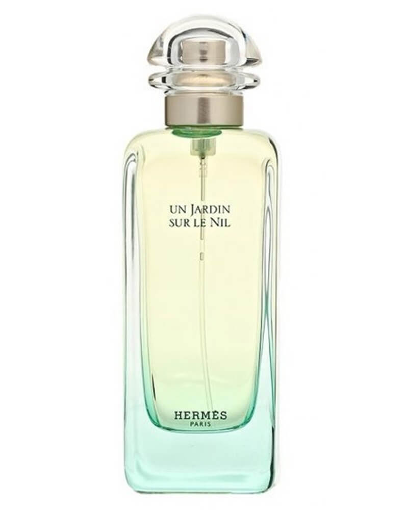 Un Jardin Sur Le Nil Eau de Toilette (Størrelse: 100 ML)