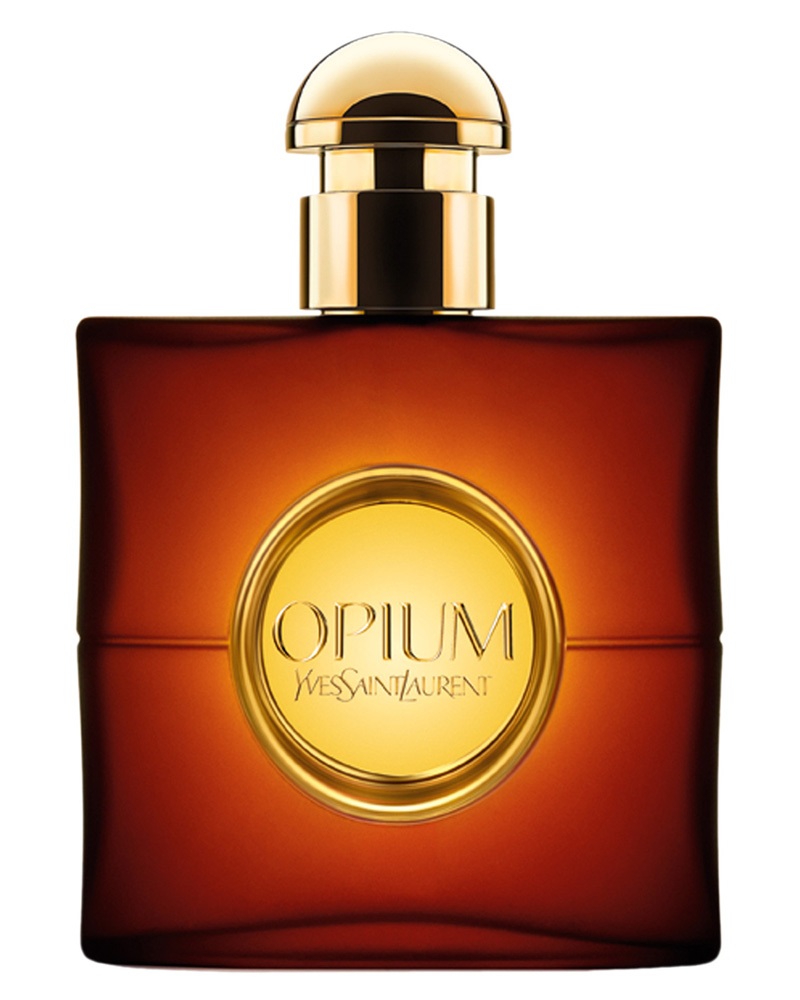 Opium EdT (Størrelse: 30 ML)